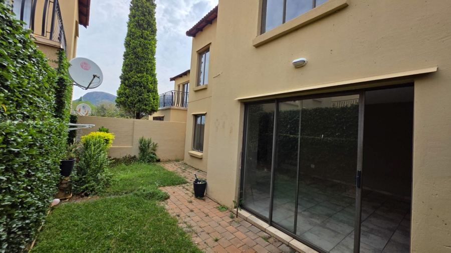3 Bedroom Property for Sale in Melodie North West